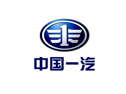 案例中心